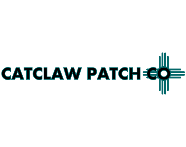 Catclaw Patch Co.